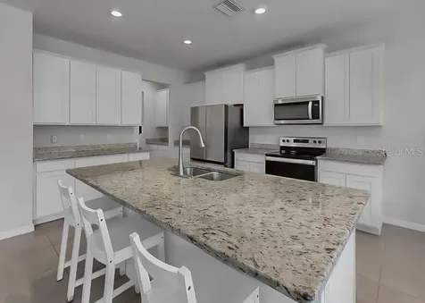 16454 Woodside Glen Parrish FL 34219