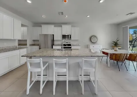 16454 Woodside Glen Parrish FL 34219