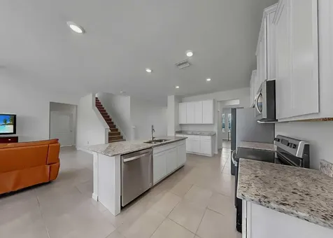 16454 Woodside Glen Parrish FL 34219