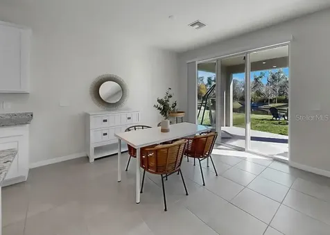 16454 Woodside Glen Parrish FL 34219