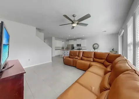 16454 Woodside Glen Parrish FL 34219