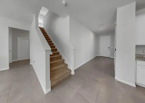16454 Woodside Glen Parrish FL 34219