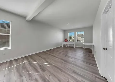 16454 Woodside Glen Parrish FL 34219