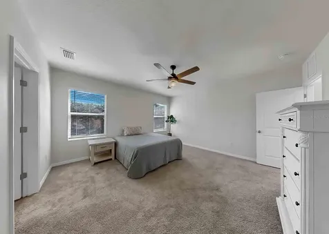 16454 Woodside Glen Parrish FL 34219