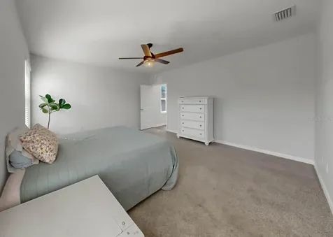 16454 Woodside Glen Parrish FL 34219
