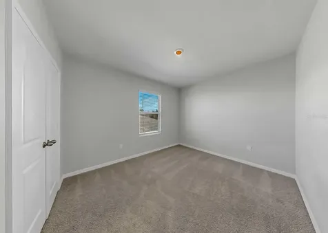 16454 Woodside Glen Parrish FL 34219