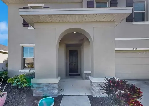 16454 Woodside Glen Parrish FL 34219
