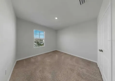 16454 Woodside Glen Parrish FL 34219