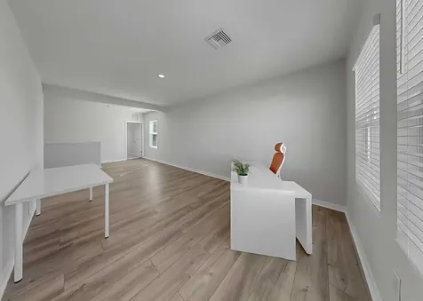 16454 Woodside Glen Parrish FL 34219
