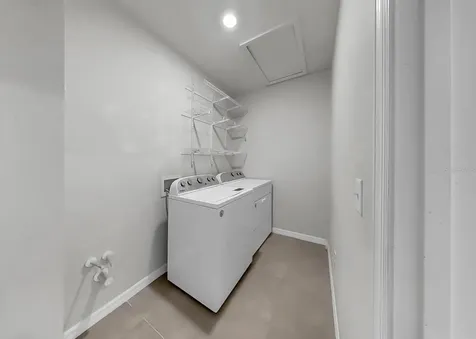 16454 Woodside Glen Parrish FL 34219