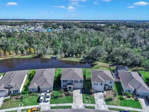 16454 Woodside Glen Parrish FL 34219