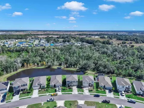 16454 Woodside Glen Parrish FL 34219