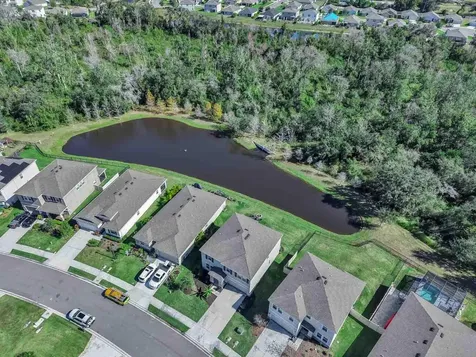 16454 Woodside Glen Parrish FL 34219