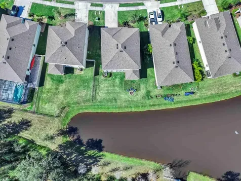 16454 Woodside Glen Parrish FL 34219