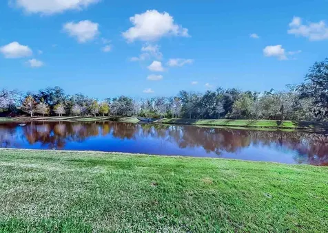 16454 Woodside Glen Parrish FL 34219