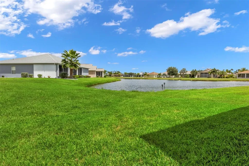 24703 Buckingham Way Punta Gorda FL 33980