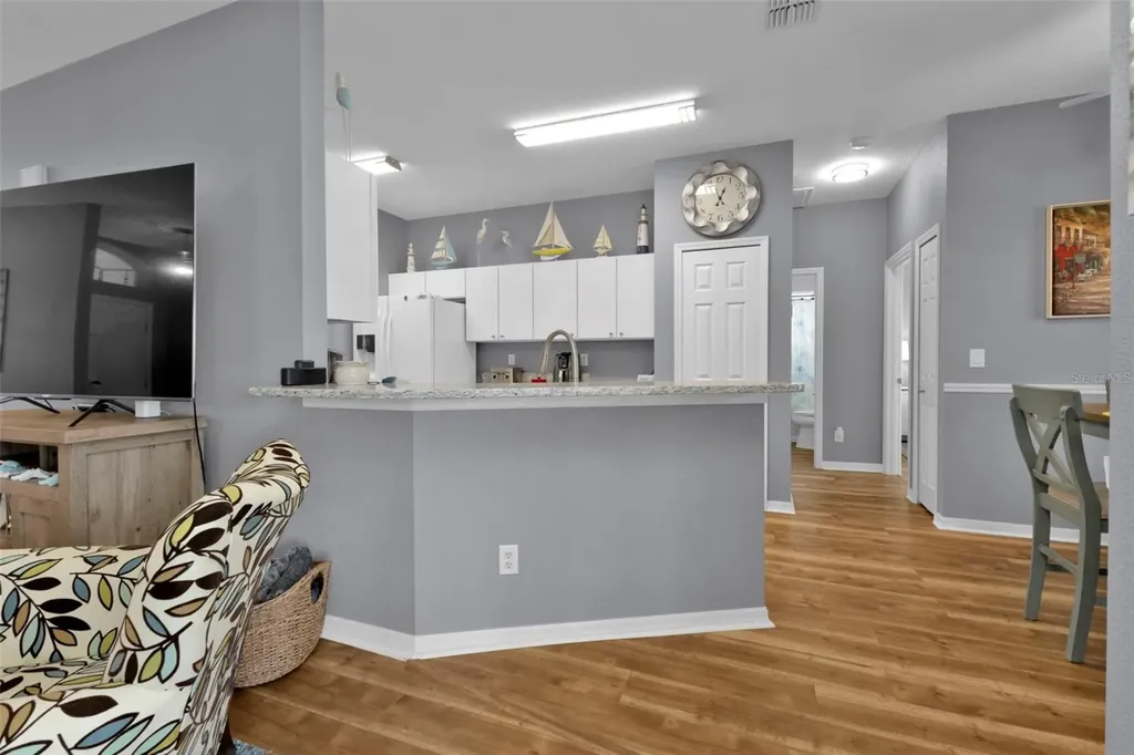 24703 Buckingham Way Punta Gorda FL 33980