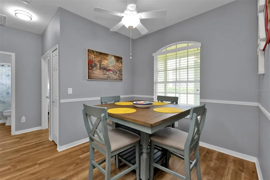 24703 Buckingham Way Punta Gorda FL 33980