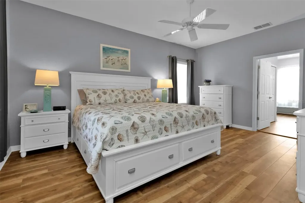 24703 Buckingham Way Punta Gorda FL 33980