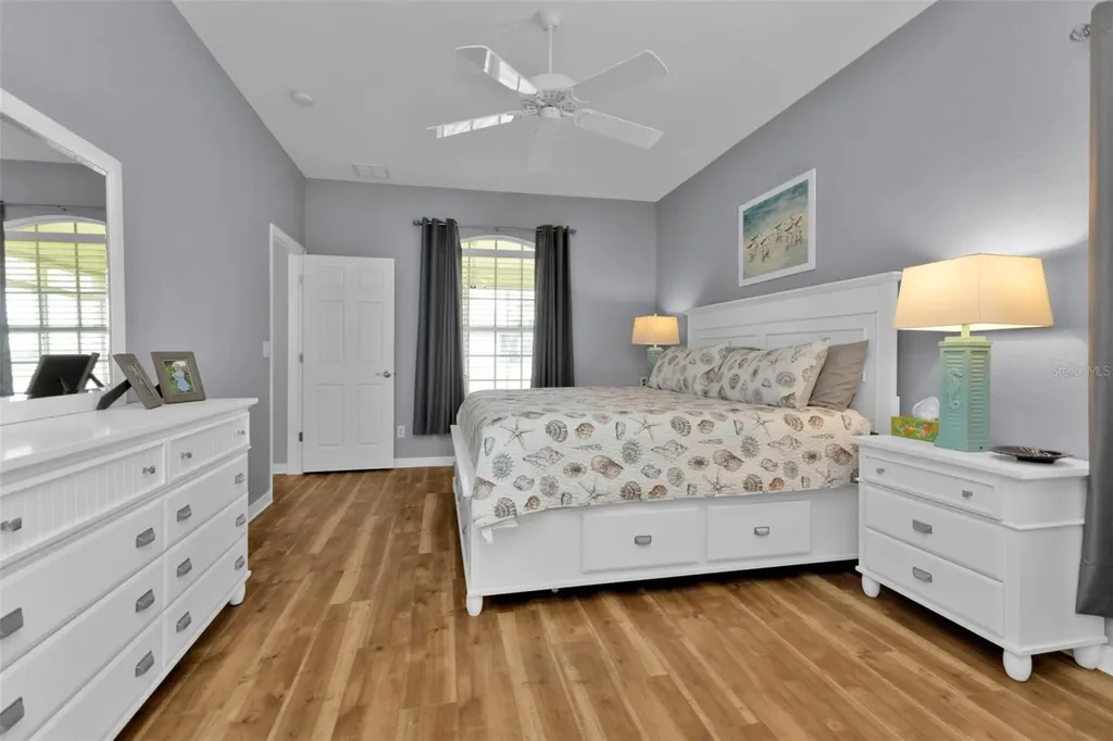 24703 Buckingham Way Punta Gorda FL 33980