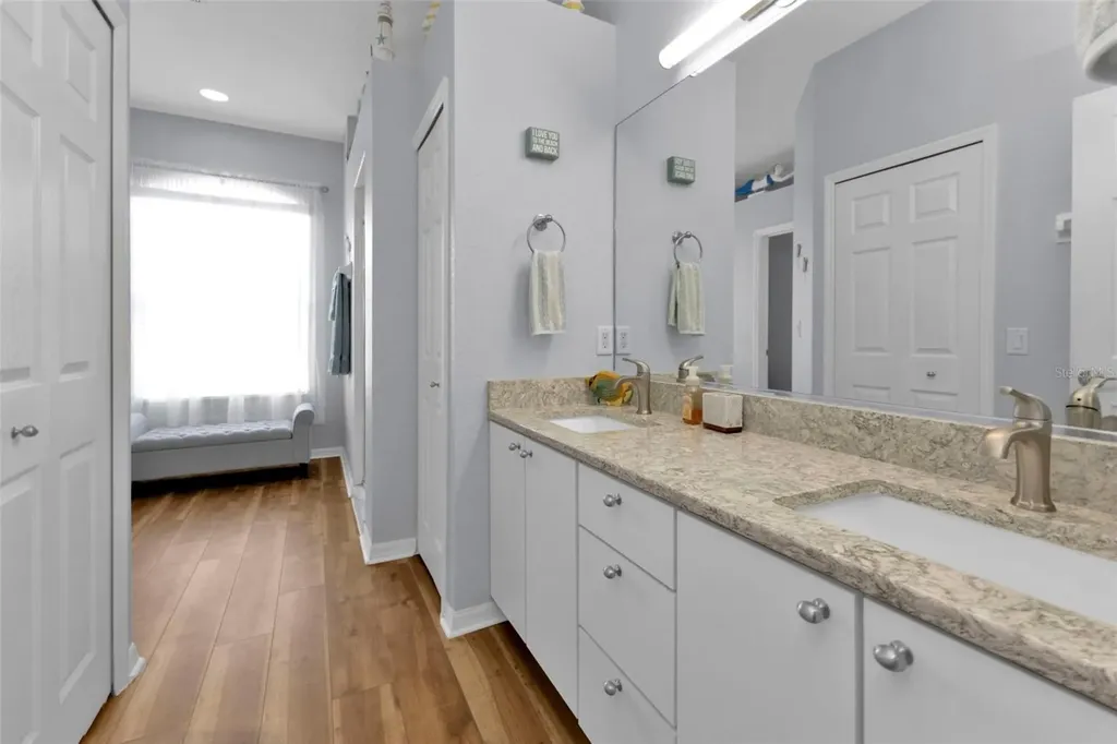 24703 Buckingham Way Punta Gorda FL 33980