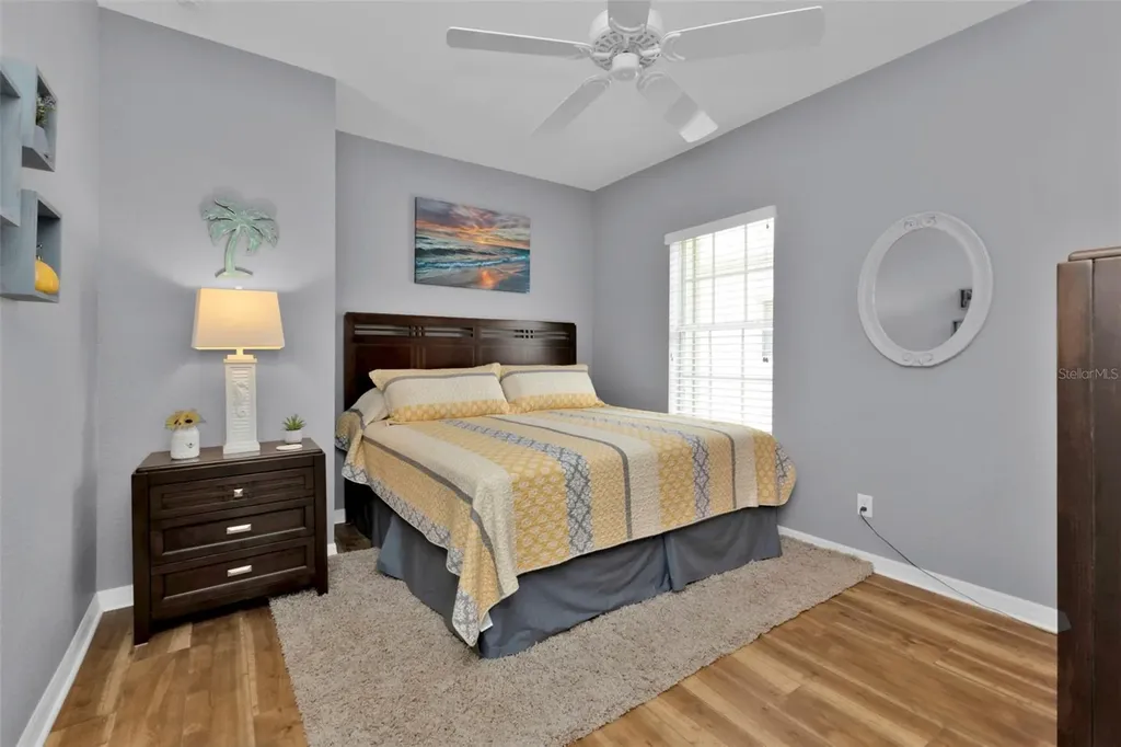 24703 Buckingham Way Punta Gorda FL 33980