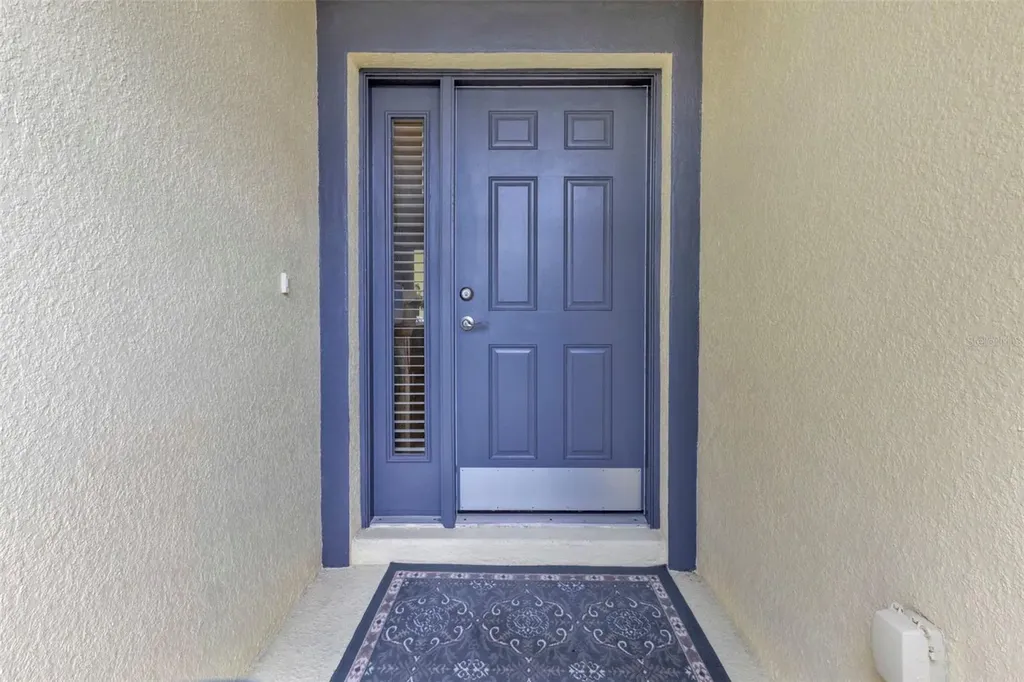 24703 Buckingham Way Punta Gorda FL 33980