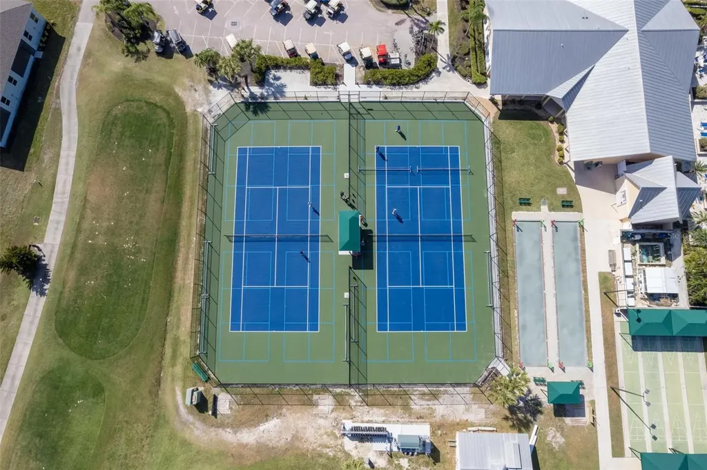 24703 Buckingham Way Punta Gorda FL 33980