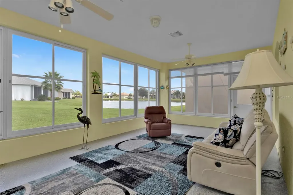 24703 Buckingham Way Punta Gorda FL 33980