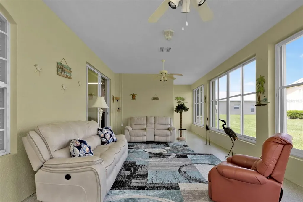 24703 Buckingham Way Punta Gorda FL 33980