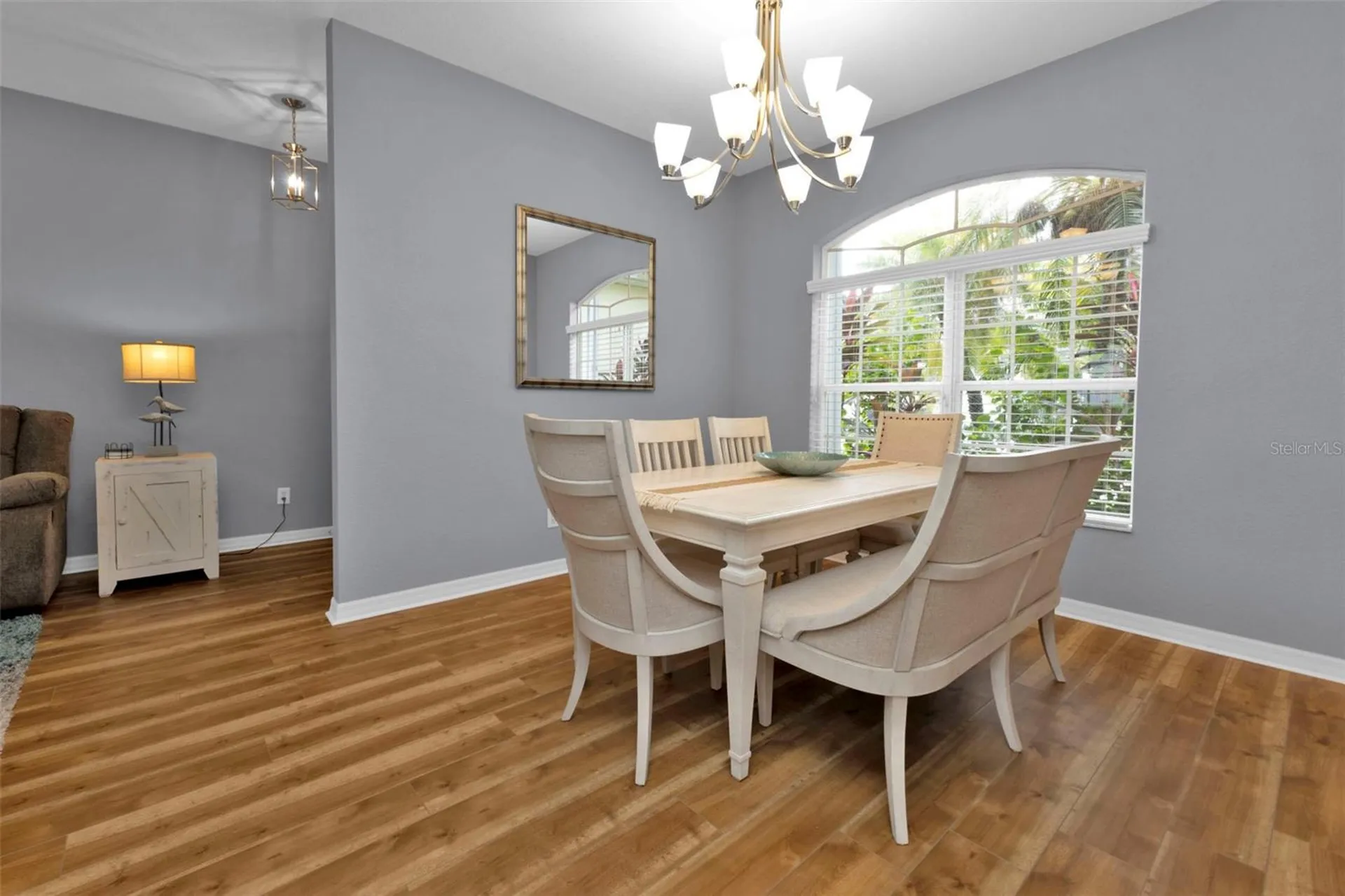 24703 Buckingham Way Punta Gorda FL 33980