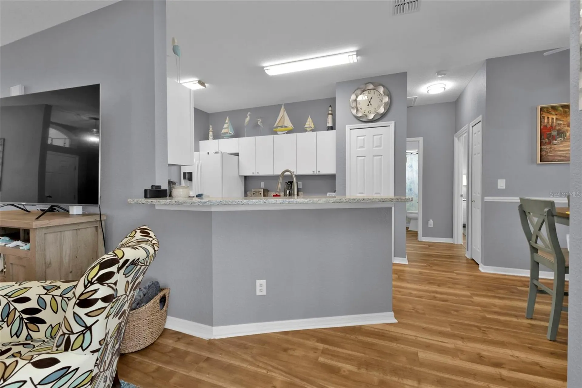 24703 Buckingham Way Punta Gorda FL 33980