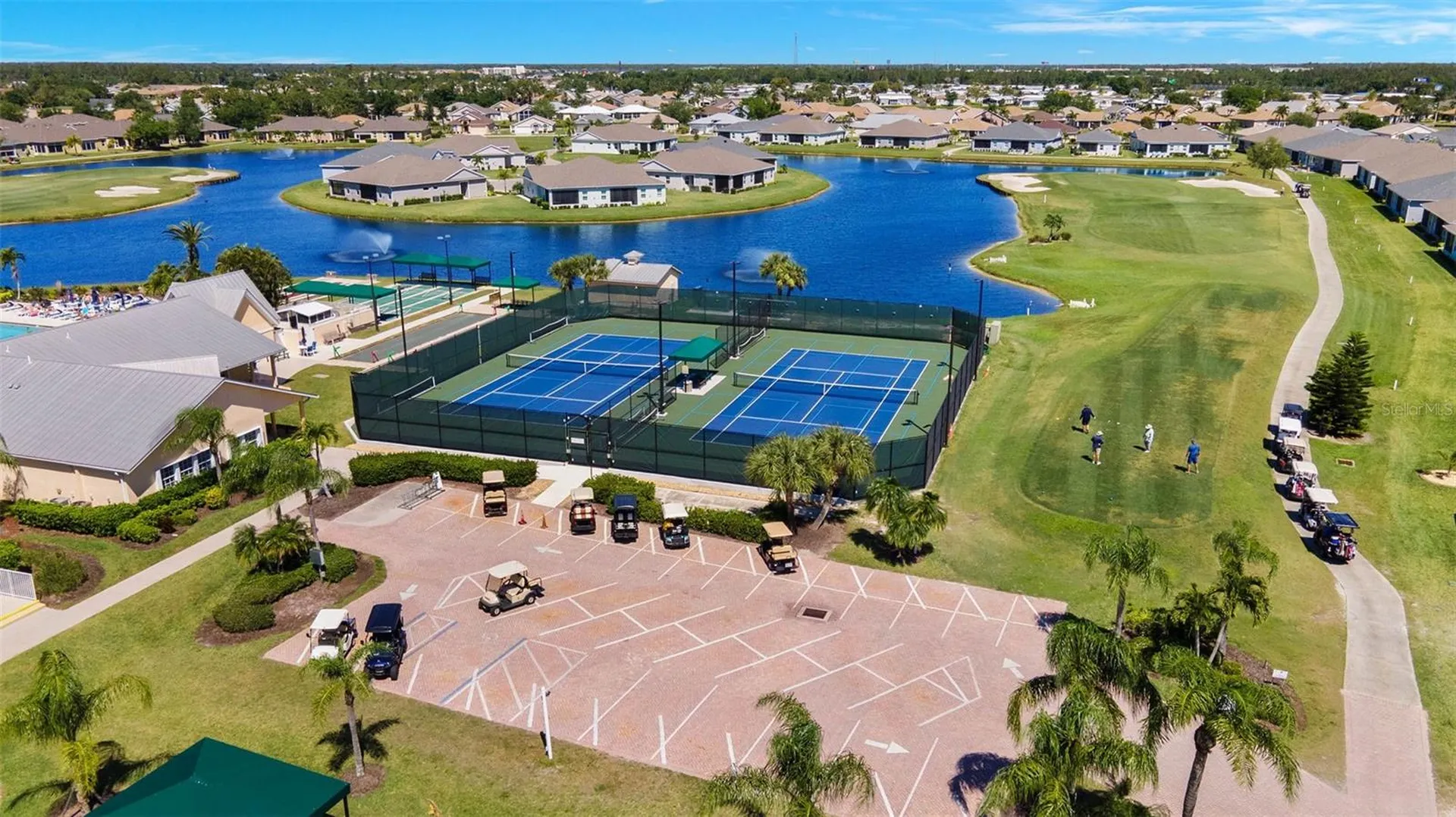 24703 Buckingham Way Punta Gorda FL 33980