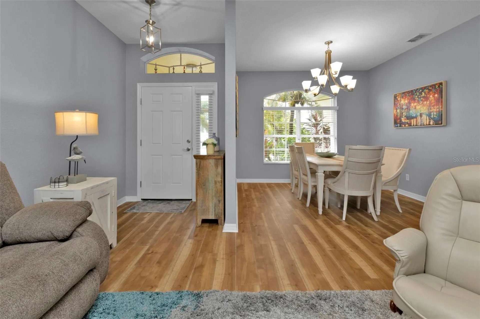 24703 Buckingham Way Punta Gorda FL 33980