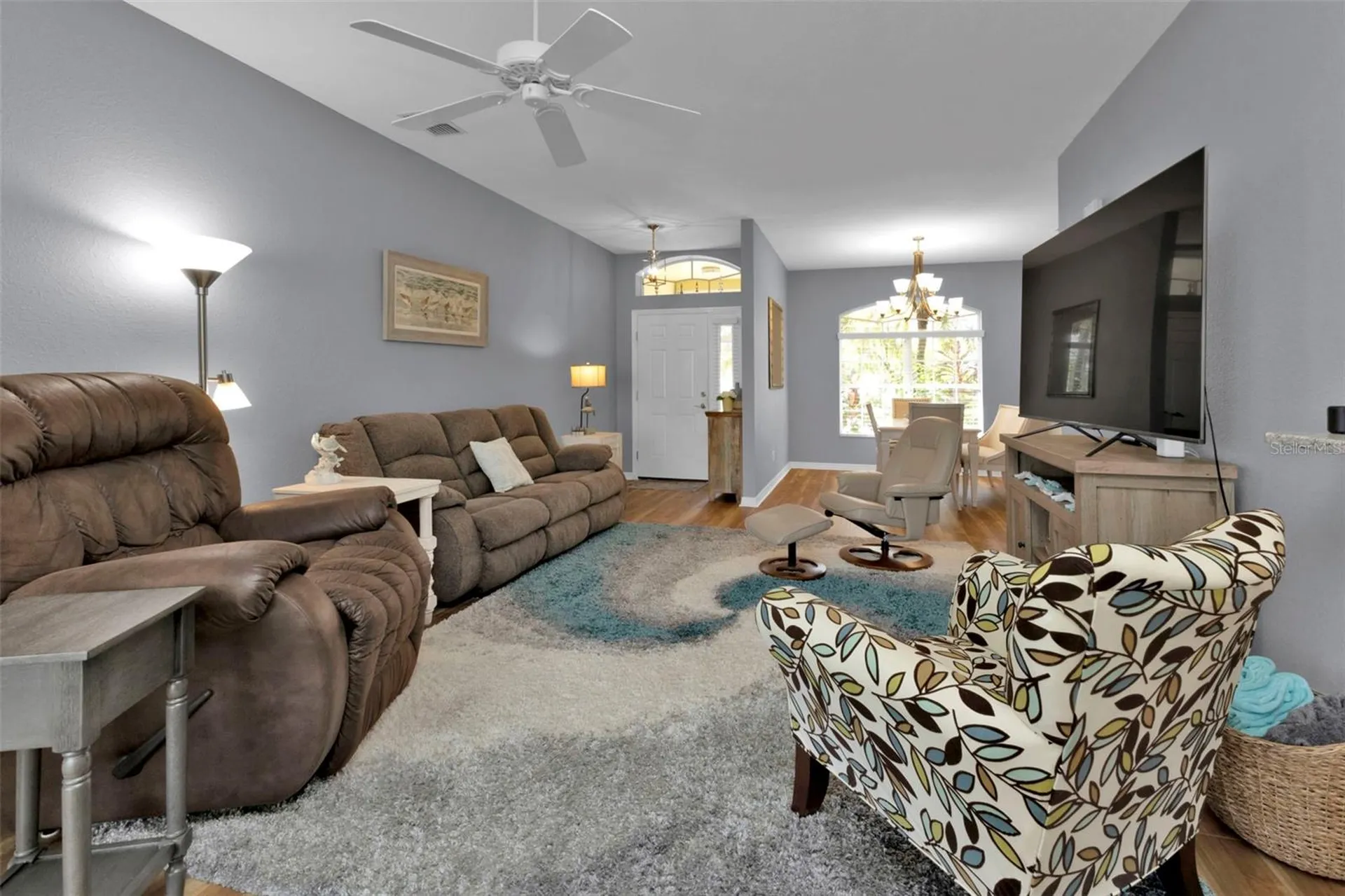 24703 Buckingham Way Punta Gorda FL 33980
