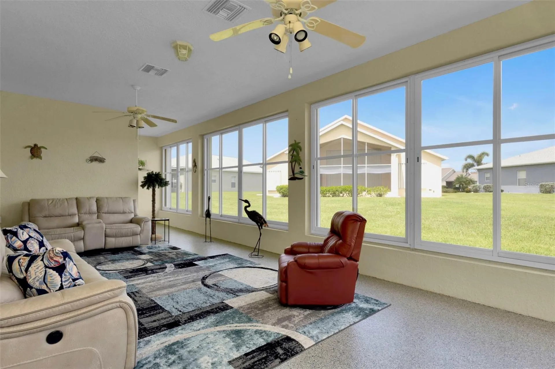 24703 Buckingham Way Punta Gorda FL 33980