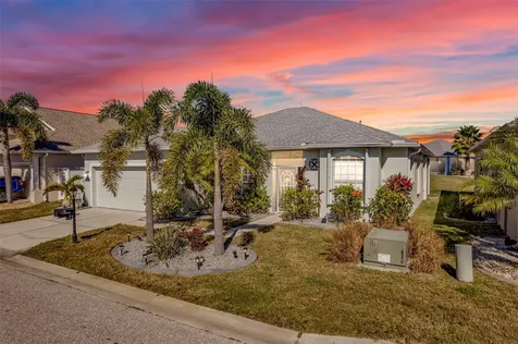 24703 Buckingham Way Punta Gorda FL 33980