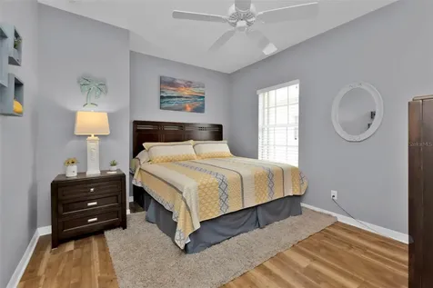 24703 Buckingham Way Punta Gorda FL 33980