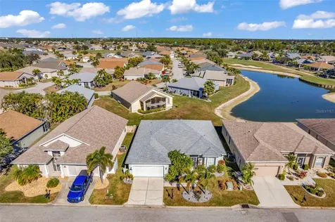 24703 Buckingham Way Punta Gorda FL 33980