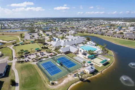 24703 Buckingham Way Punta Gorda FL 33980