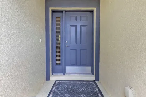 24703 Buckingham Way Punta Gorda FL 33980