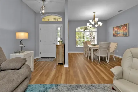 24703 Buckingham Way Punta Gorda FL 33980