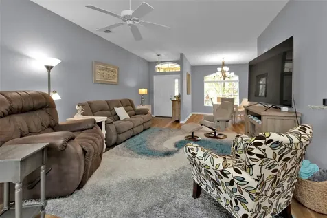 24703 Buckingham Way Punta Gorda FL 33980