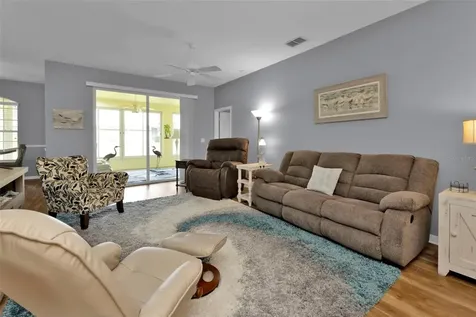 24703 Buckingham Way Punta Gorda FL 33980