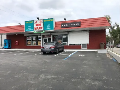 11 Neptune Road Kissimmee FL 34744