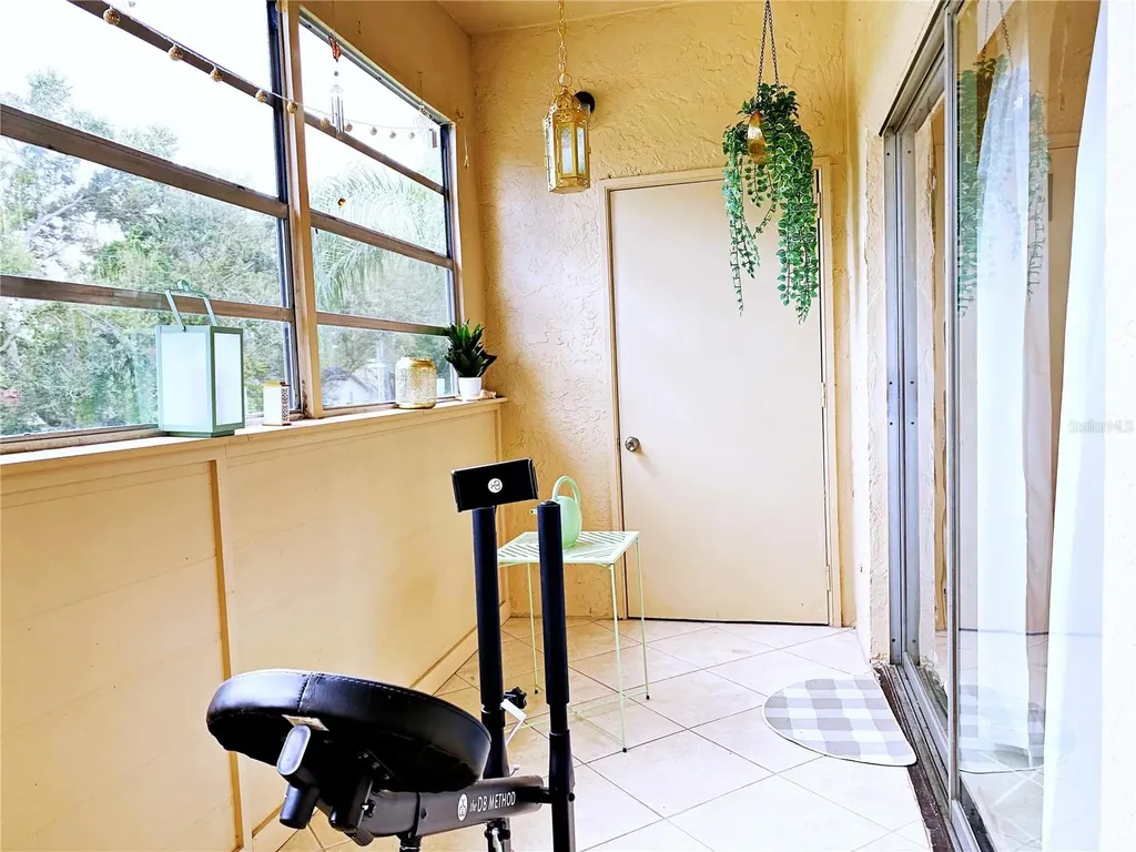 617 N Keene Road Clearwater FL 33755