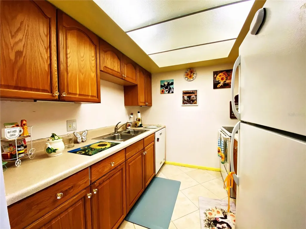 617 N Keene Road Clearwater FL 33755