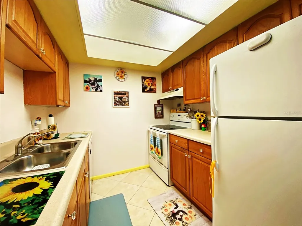 617 N Keene Road Clearwater FL 33755