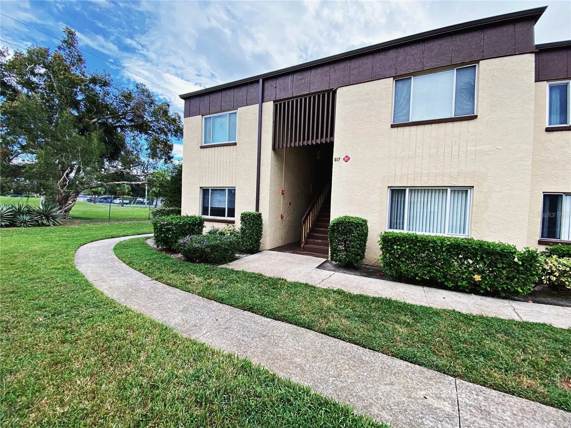 617 N Keene Road Clearwater FL 33755