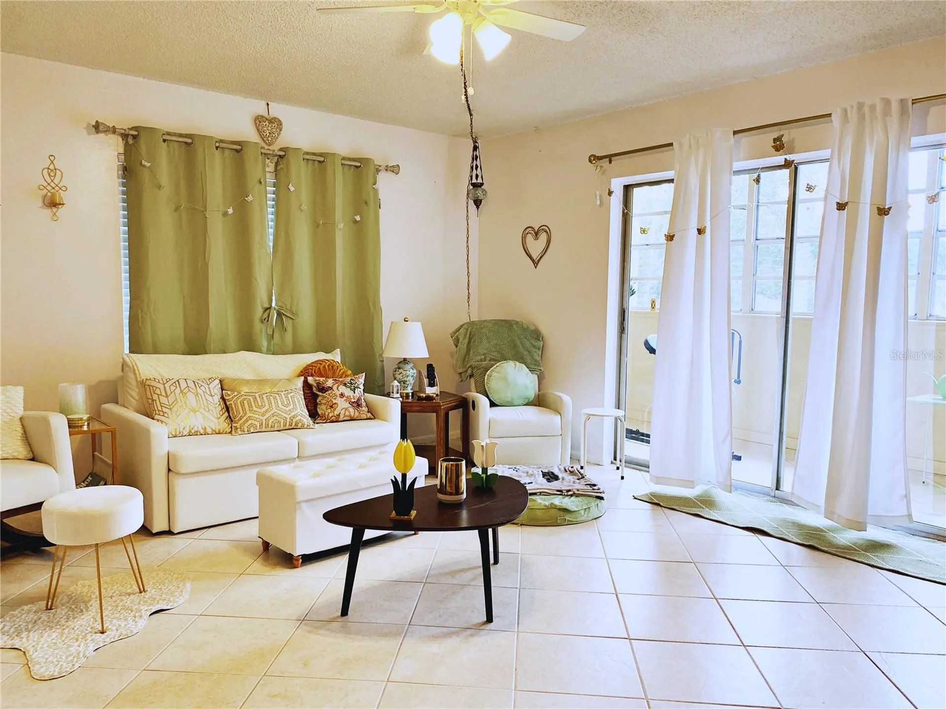 617 N Keene Road Clearwater FL 33755